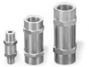 700 Series:  Instrument Check Valves